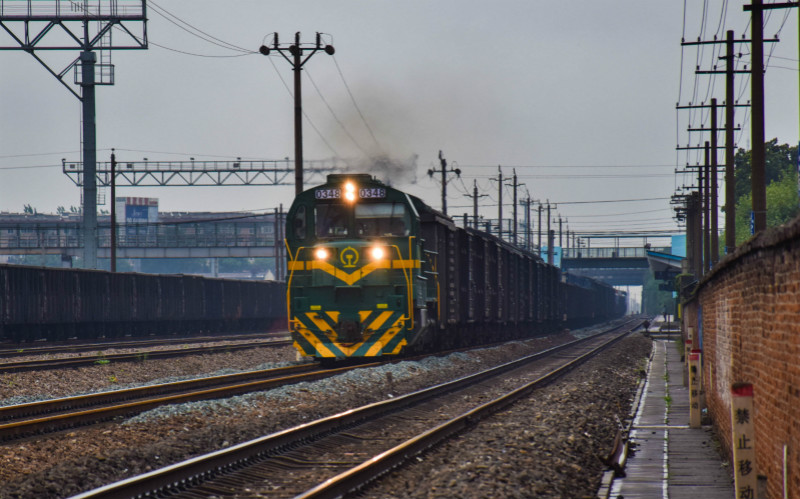 如何避开春节出游高峰？1