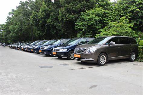 如何避开春节出游高峰？3