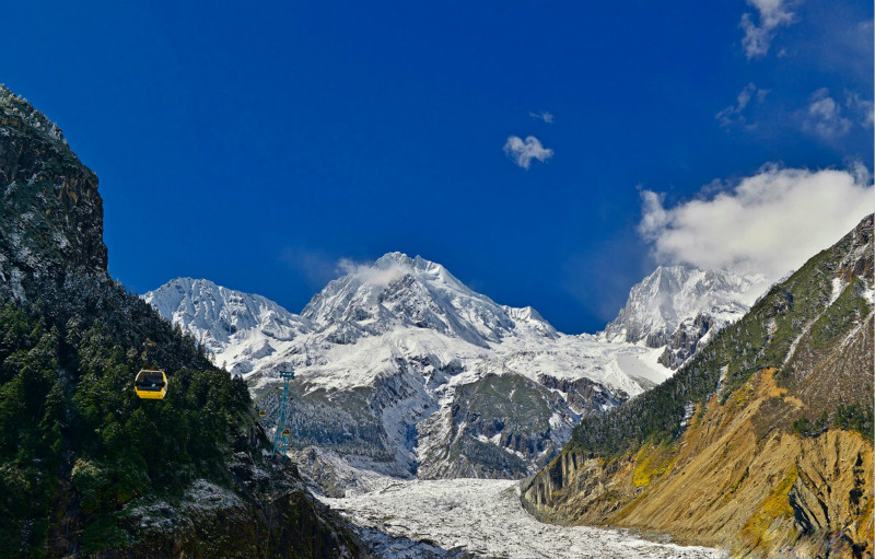 如何避开春节出游高峰？5