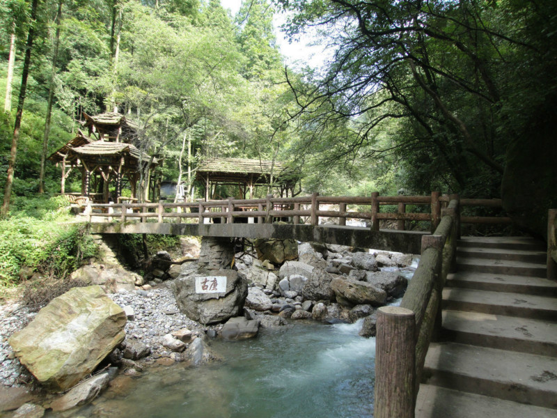 春节国内游，都有哪些游玩方式呢？1