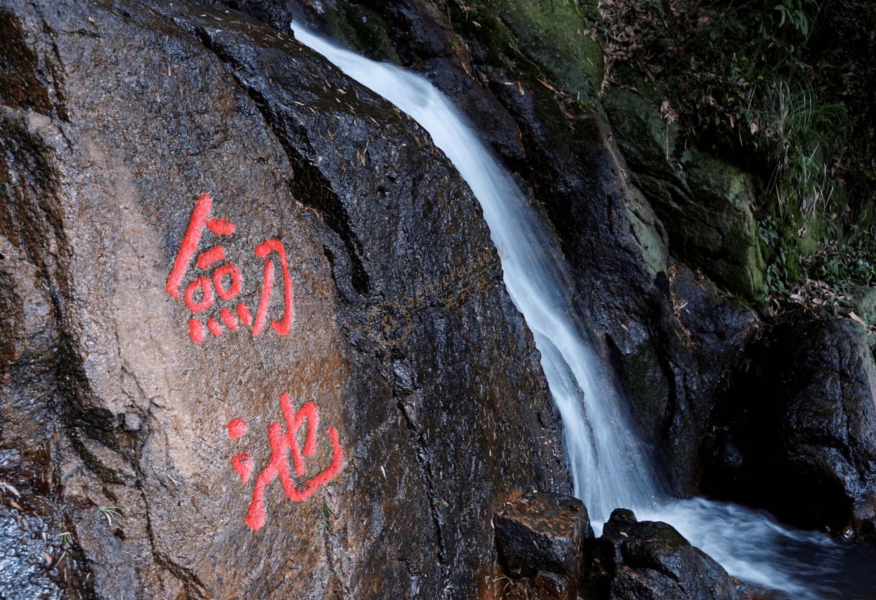 莫干山踏青景点都有哪些值得游玩的?4