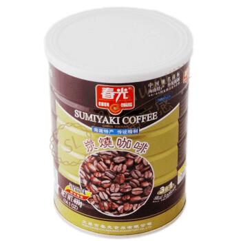 去三亚春游,有哪些值得购买的特产?6