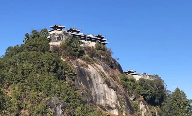 寒潮来袭,腾冲这个避寒泡汤之地又火了1