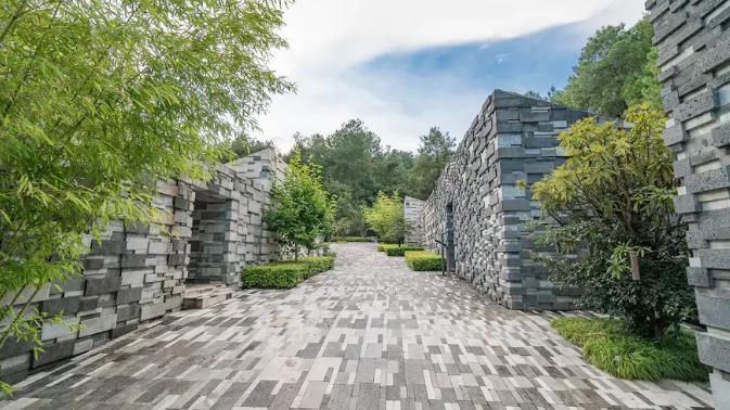 寒潮来袭,腾冲这个避寒泡汤之地又火了7