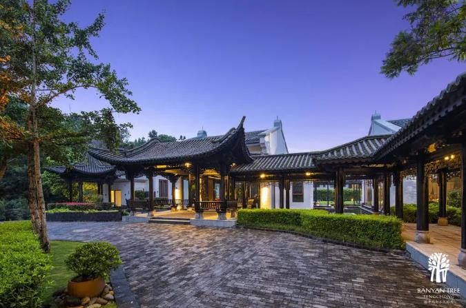 寒潮来袭,腾冲这个避寒泡汤之地又火了13