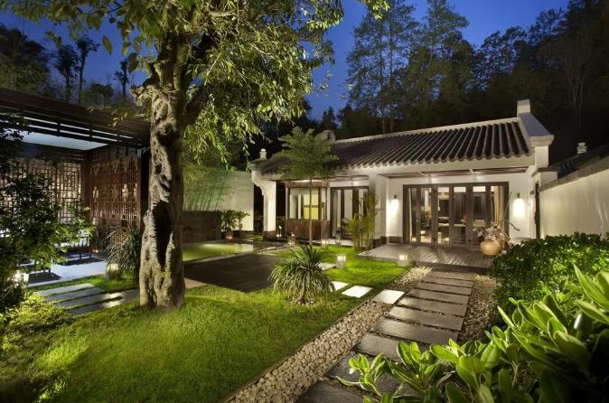 寒潮来袭,腾冲这个避寒泡汤之地又火了15