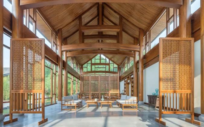 寒潮来袭,腾冲这个避寒泡汤之地又火了20