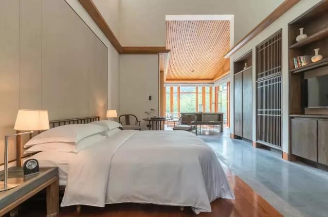 寒潮来袭,腾冲这个避寒泡汤之地又火了22