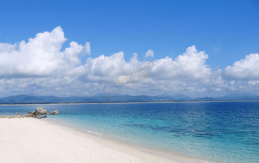 去三亚春游前,都有哪些注意事宜?4