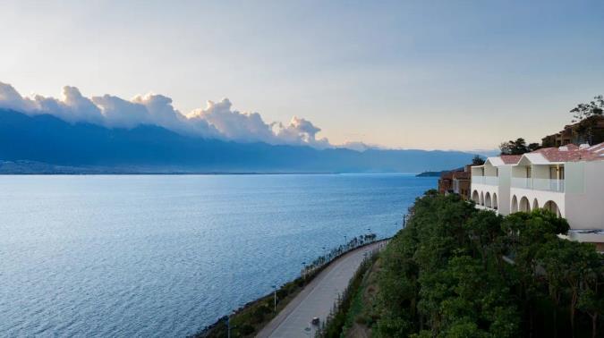 云南广西踏青游，最值得推荐的几个目的地3