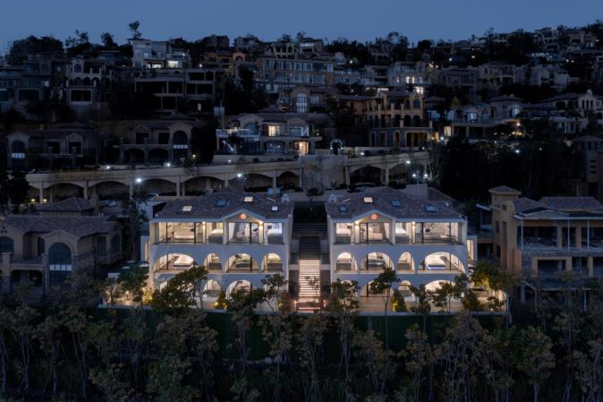 云南广西踏青游，最值得推荐的几个目的地4