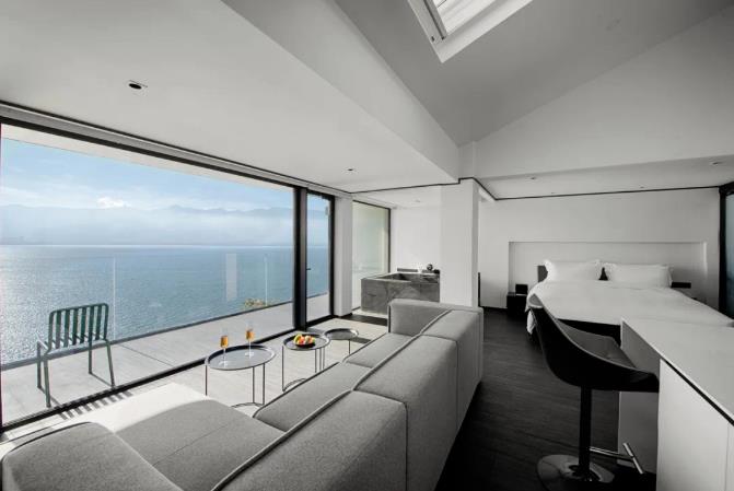 云南广西踏青游，最值得推荐的几个目的地5