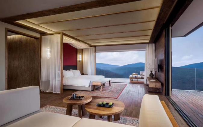 云南广西踏青游，最值得推荐的几个目的地11