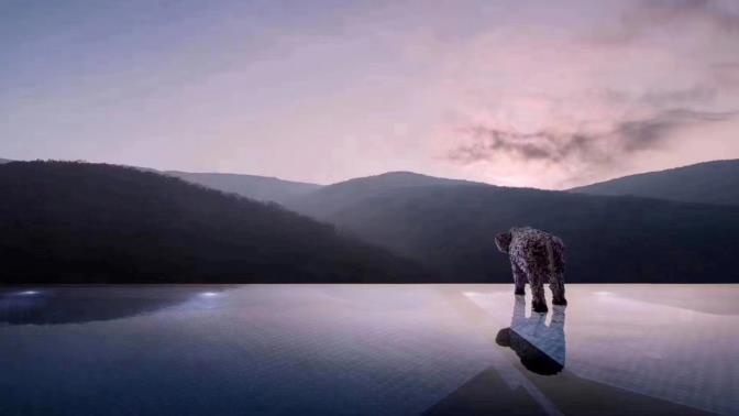 云南广西踏青游，最值得推荐的几个目的地7