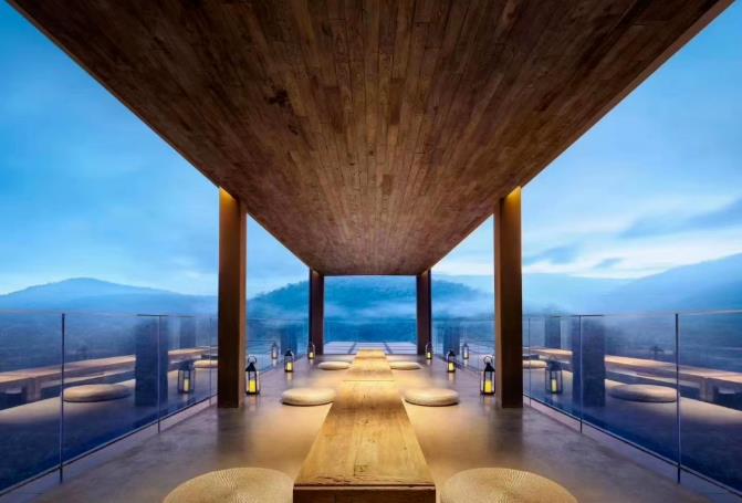 云南广西踏青游，最值得推荐的几个目的地8