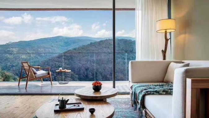 云南广西踏青游，最值得推荐的几个目的地10