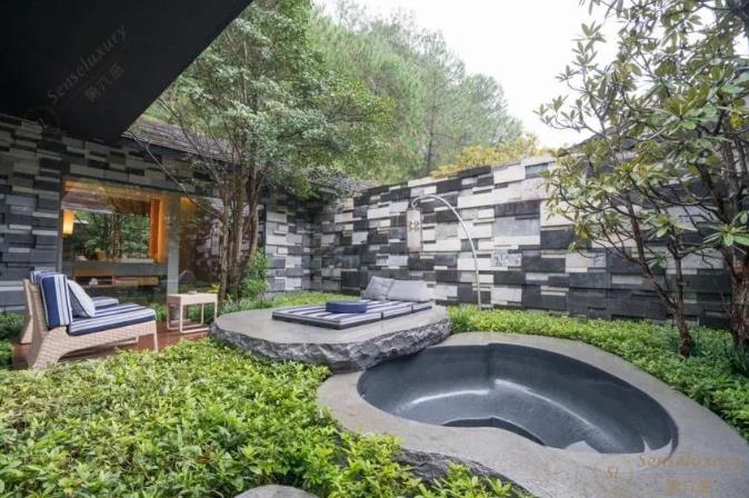 云南广西踏青游，最值得推荐的几个目的地14