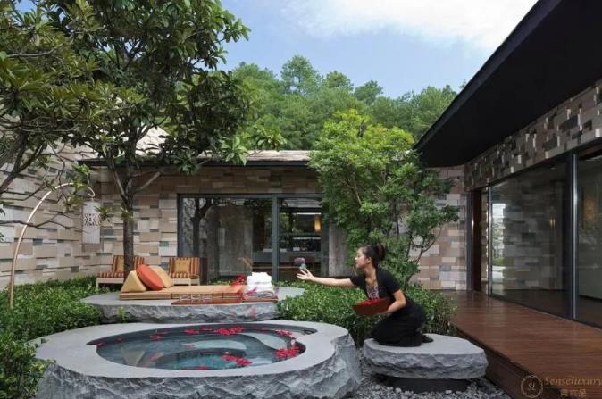 云南广西踏青游，最值得推荐的几个目的地16