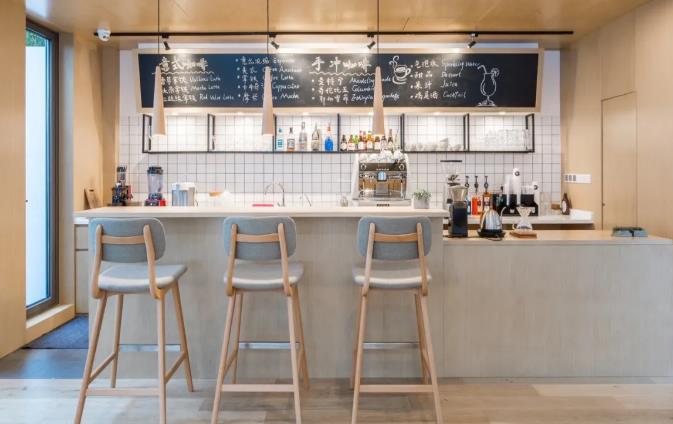 大乐之野 · 绿山墙 | 风之谷的安逸5