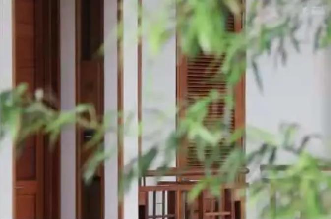 黄果树柏联 | 享受一场身心放空的山水之旅2