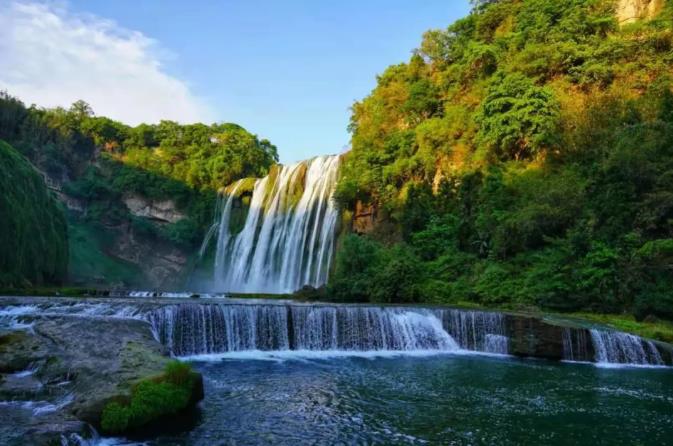 去三亚旅行,自然少不了当地的特色美食5