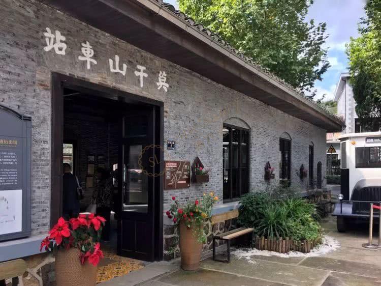 如果去莫干山踏青,带上这份游玩攻略1