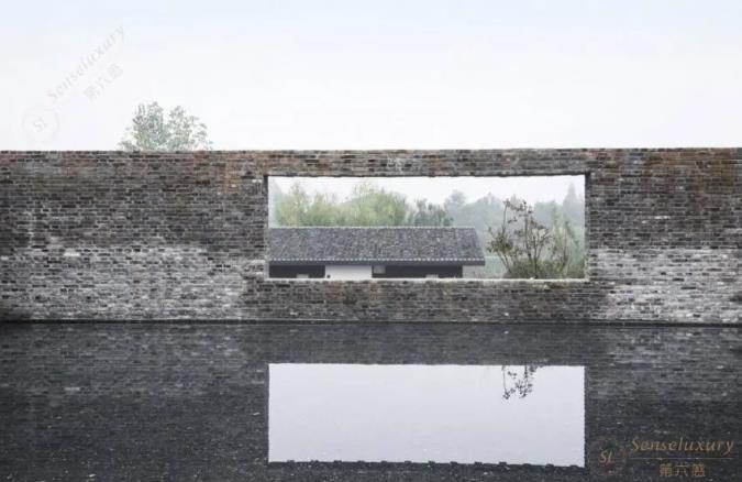 烟花三月下「扬州」，这篇攻略请你查收2