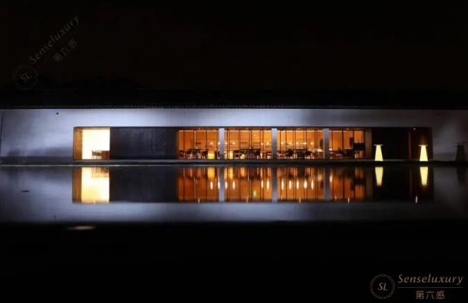 烟花三月下「扬州」，这篇攻略请你查收4