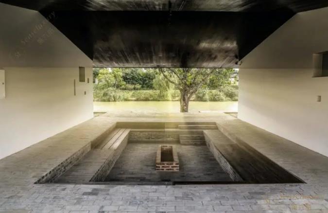 烟花三月下「扬州」，这篇攻略请你查收5