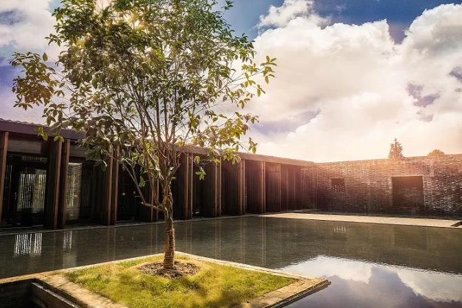 烟花三月下「扬州」，这篇攻略请你查收6