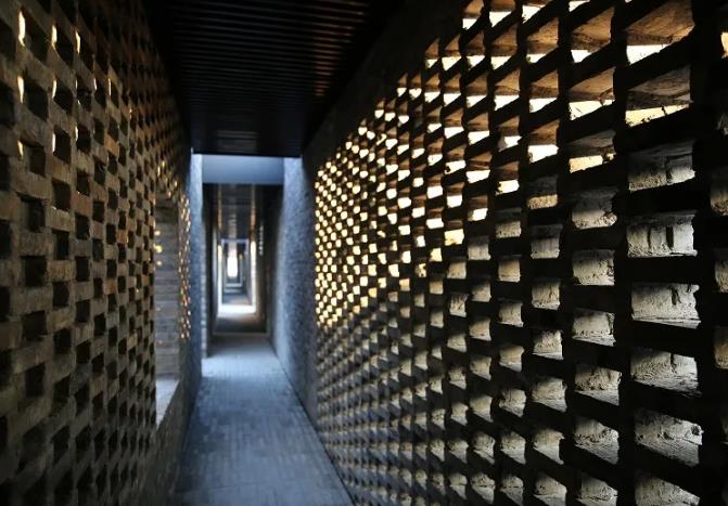 烟花三月下「扬州」，这篇攻略请你查收8