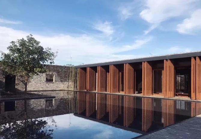 烟花三月下「扬州」，这篇攻略请你查收9