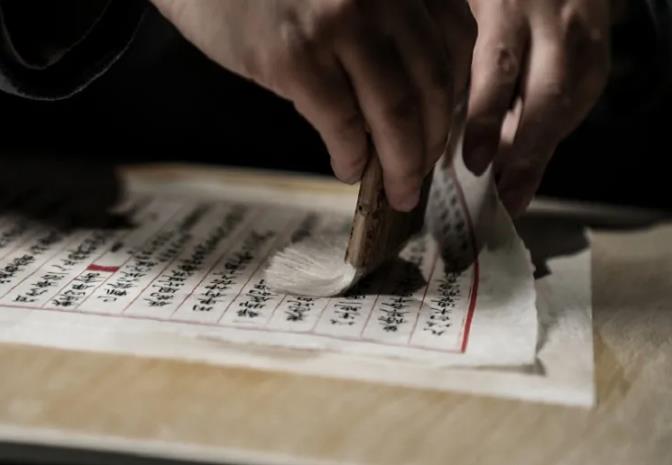 烟花三月下「扬州」，这篇攻略请你查收10