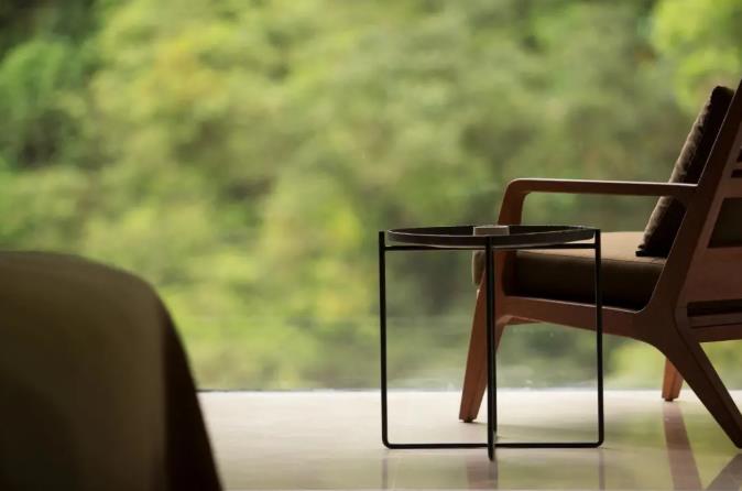 在阳朔,这家糖舍,未来过去,穿越时间线里期待与你相遇8