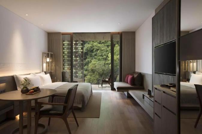 在阳朔,这家糖舍,未来过去,穿越时间线里期待与你相遇9