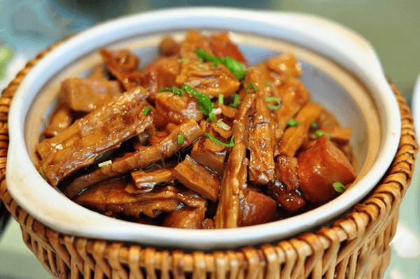 去莫干山春游一趟,大概得花多少钱呢?4