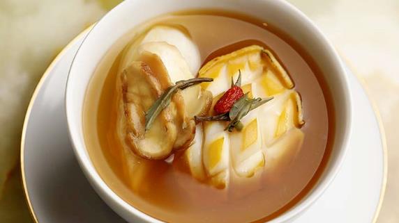 上海宝格丽酒店 | 与Ta一起焕新城市漫17