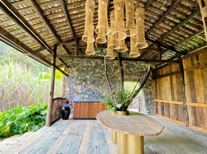 广西崇左秘境丽世度假村,出乎意料的完美4