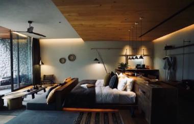 广西崇左秘境丽世度假村,出乎意料的完美6