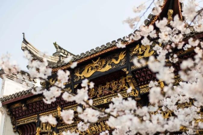 中国有几家安麓酒店？都有什么特色？3