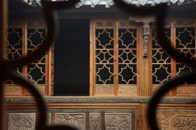 中国有几家安麓酒店？都有什么特色？6