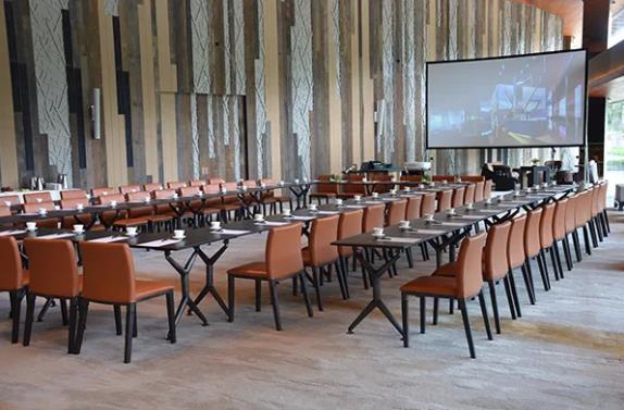 腾冲石头纪酒店，泡温泉游玩最佳住宿7