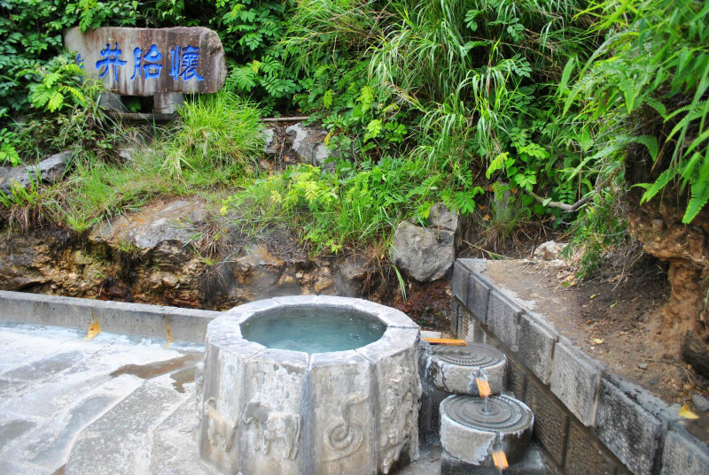 腾冲都有哪些标志性的旅游景点呢?6