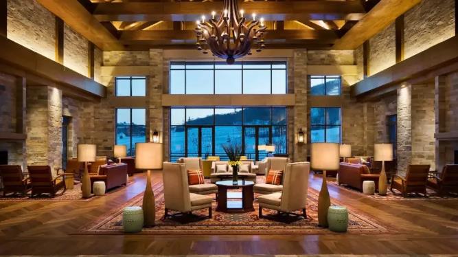 雪季尾，不可缺少的封板仪式4