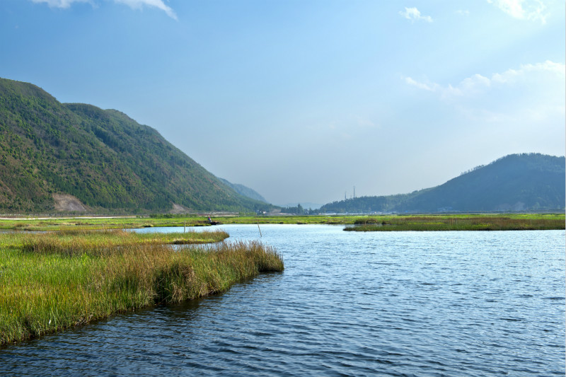 去腾冲游玩都有哪些事项需要提前了解的1