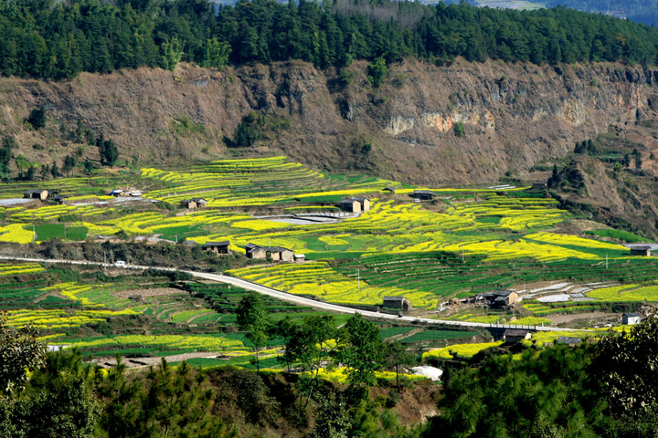 去腾冲游玩都有哪些事项需要提前了解的5