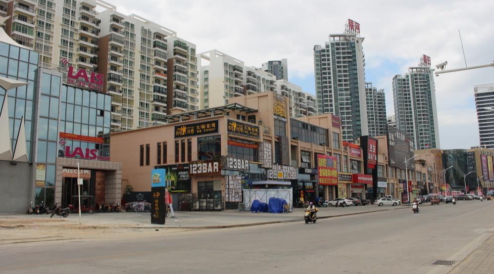 去三亚旅游有哪些特产值得带回去?1