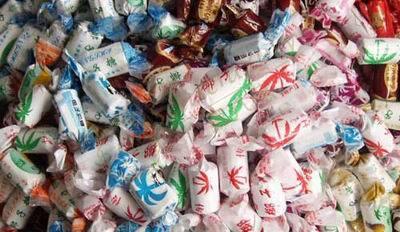 去三亚旅游有哪些特产值得带回去?5