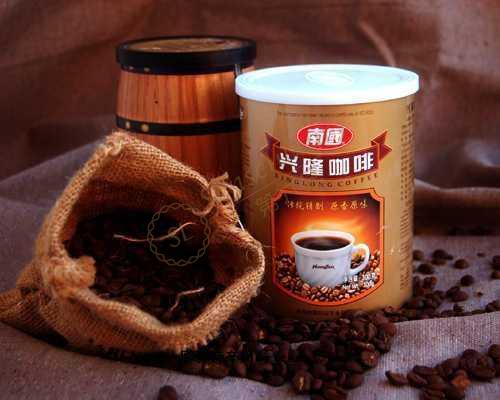 去三亚旅游有哪些特产值得带回去?6