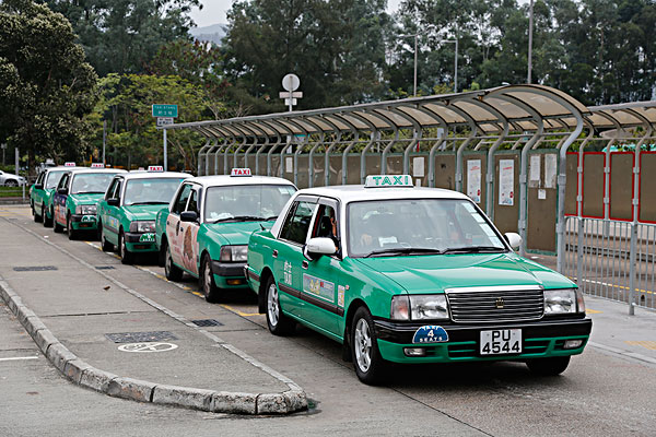 西双版纳怎么去？如何选择交通方式？5